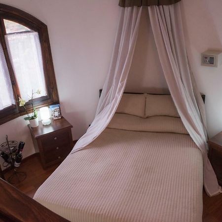 Il Castello Hotel Piazza Armerina Kültér fotó