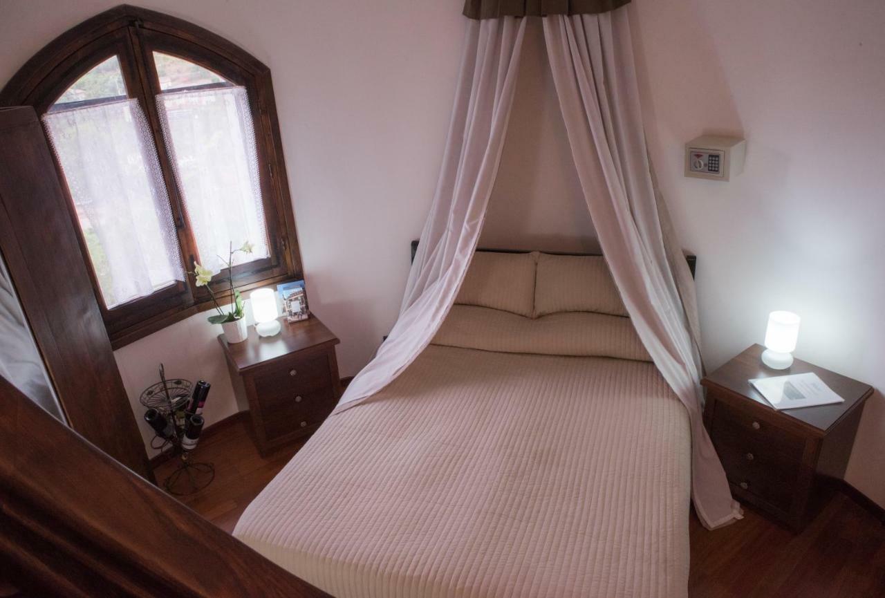 Il Castello Hotel Piazza Armerina Kültér fotó