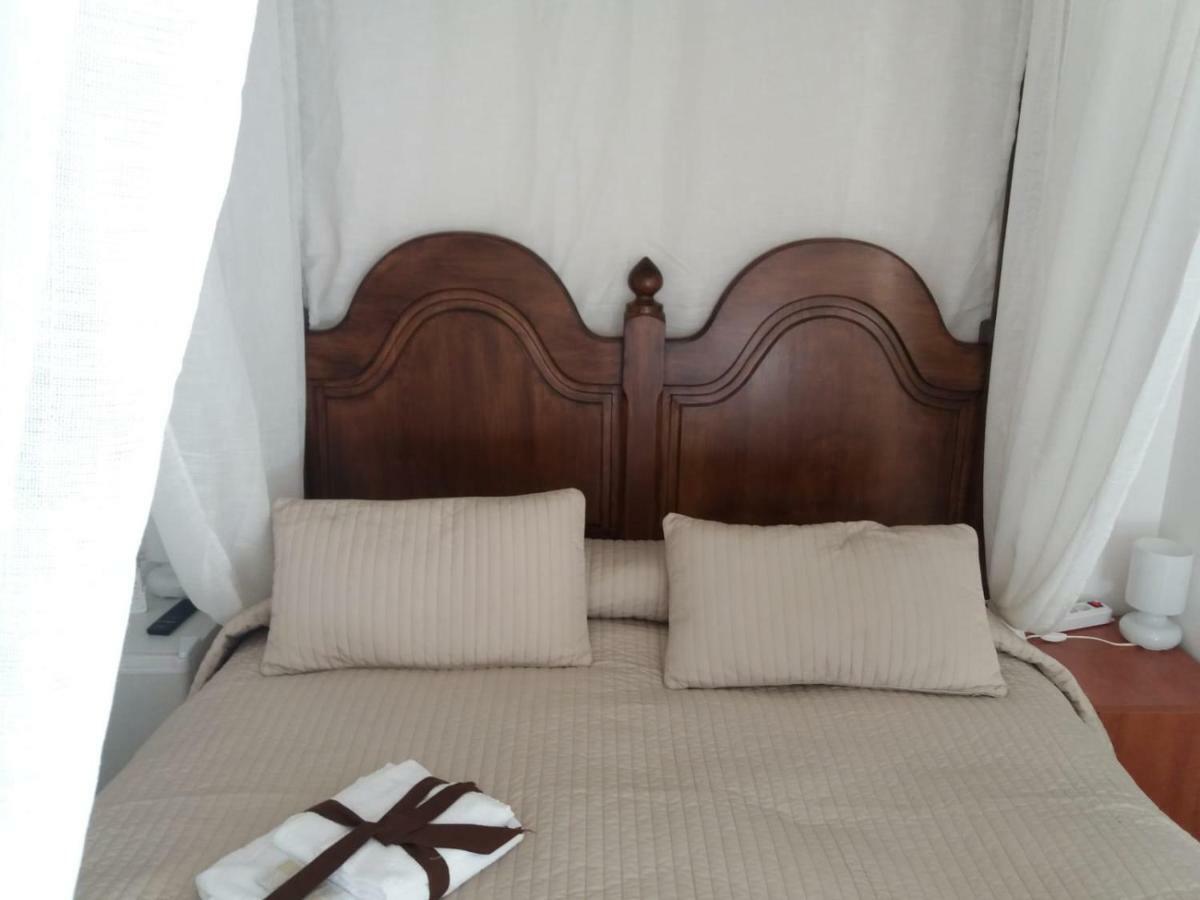 Il Castello Hotel Piazza Armerina Kültér fotó